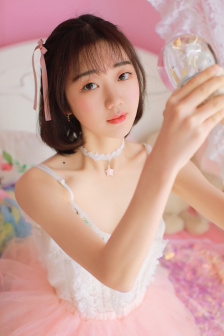 步步倾心电视剧免费观看完整版